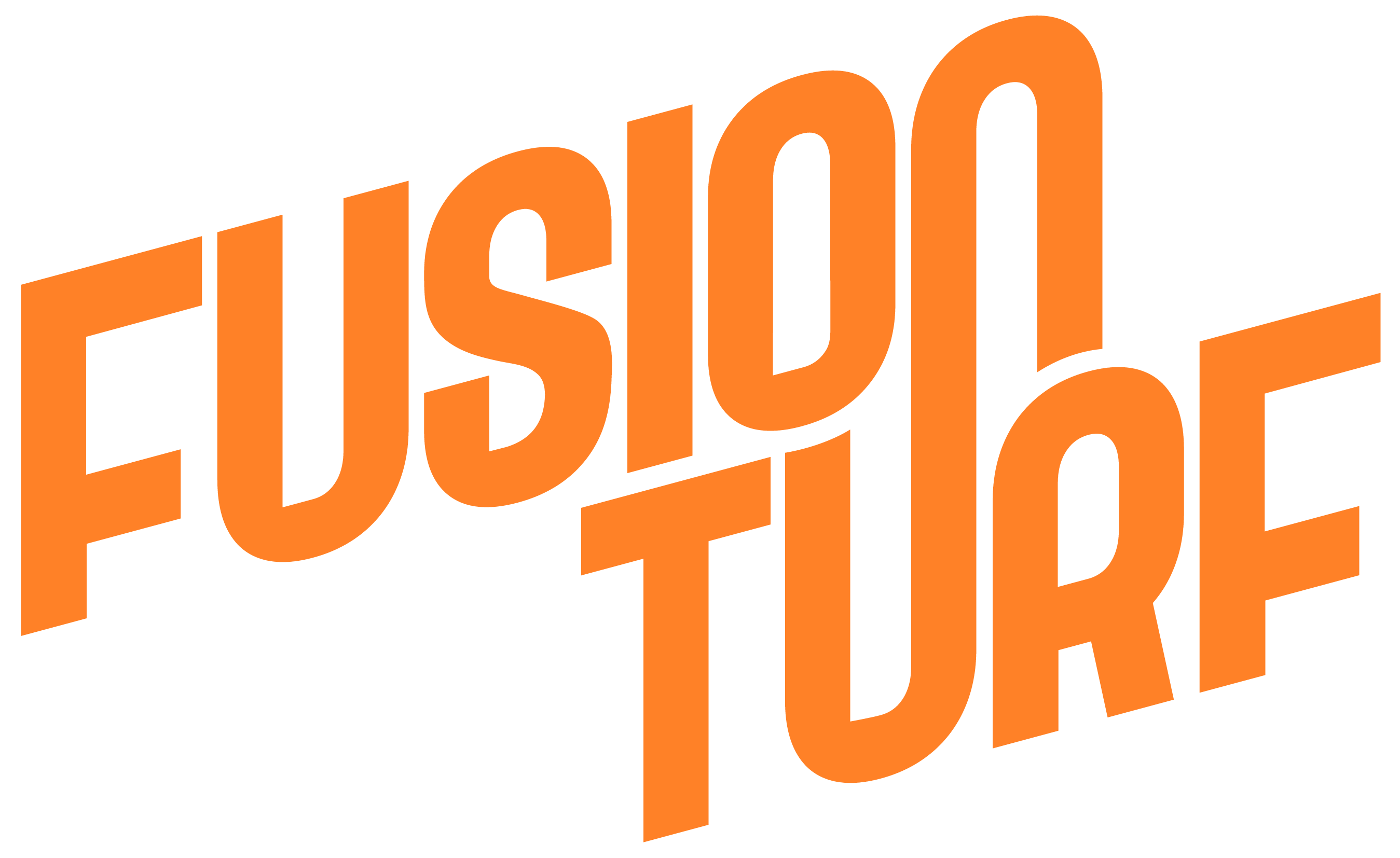 FusionTurf - Artificial Turf Installation in Northwest Arkansas and surrounding area